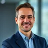 James Wilson — spinpanda casino expert